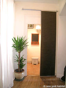 Parigi 1 Camera appartamento casa vacanze - altro (PA-3005) photo 1 di 8