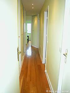 Paris 2 Bedroom apartment - other (PA-3007) photo 1 of 8