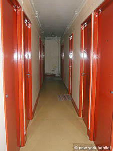 Paris Studio apartment - other (PA-3008) photo 2 of 5