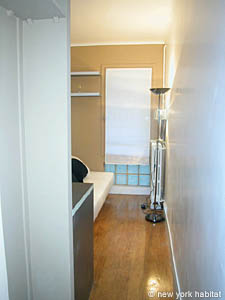 Paris Studio apartment - other (PA-3008) photo 1 of 5