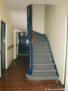 Paris Studiowohnung wohnungsvermietung - andere (PA-3012) photo 2 von 5