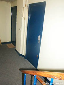 Paris Studiowohnung wohnungsvermietung - andere (PA-3012) photo 1 von 5