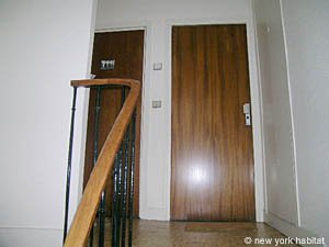 Paris Studio - Duplex apartment - other (PA-3016) photo 2 of 6