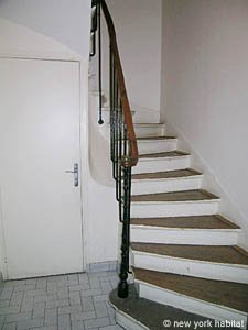 Paris Studio - Duplex apartment - other (PA-3016) photo 3 of 6