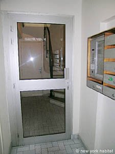 Paris Studio - Duplex apartment - other (PA-3016) photo 4 of 6