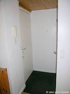 Paris Studio - Duplex apartment - other (PA-3016) photo 1 of 6