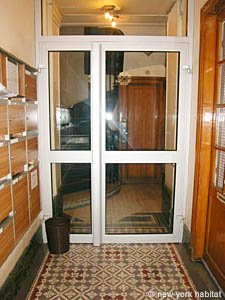 Paris T4 - Duplex appartements location vacances - autre (PA-3032) photo 4 de 6