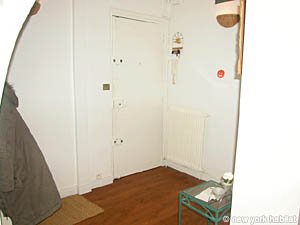 Paris T4 - Duplex appartements location vacances - autre (PA-3032) photo 2 de 6