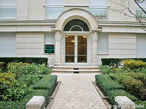 Parigi Monolocale appartamento casa vacanze - altro (PA-3037) photo 3 di 8