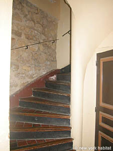 Paris Studio/T1 - Duplex logements location appartements - autre (PA-3042) photo 1 de 6