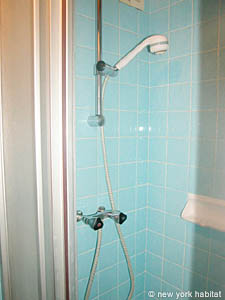 Paris T2 logements location appartements - salle d'eau (PA-3044) photo 3 de 3