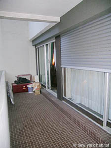 Paris 2 Bedrooms accommodation other photo 27