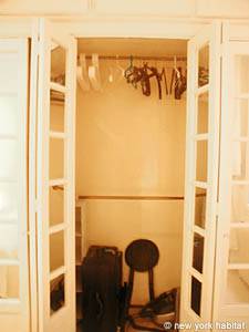 Paris 1 Bedroom accommodation - other (PA-3061) photo 5 of 7