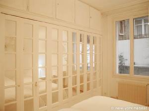 Paris 1 Bedroom accommodation - other (PA-3061) photo 3 of 7