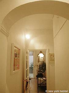 Paris 1 Bedroom accommodation - other (PA-3061) photo 6 of 7