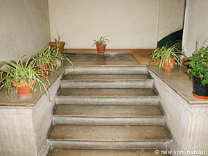 Paris 4 Bedroom accommodation - other (PA-3070) photo 4 of 7
