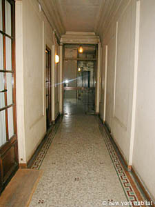 Paris 4 Bedroom accommodation - other (PA-3070) photo 5 of 7
