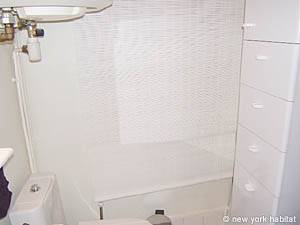 Paris Studiowohnung wohnungsvermietung - badezimmer (PA-3094) photo 4 von 5
