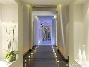Paris Studio T1 appartement location vacances - autre (PA-3101) photo 7 sur 13