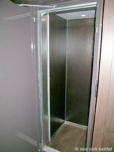 Paris 2 Zimmer ferienwohnung - andere (PA-3104) photo 5 von 12