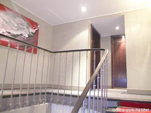 Paris 2 Bedroom accommodation - other (PA-3107) photo 2 of 9
