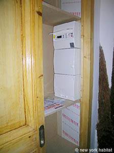 Paris Studio apartment - kitchen (PA-3117) photo 4 of 4