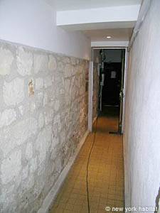 Parigi Grande monolocale appartamento casa vacanze - altro (PA-3121) photo 3 di 6