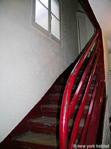 Parigi Grande monolocale appartamento casa vacanze - altro (PA-3121) photo 4 di 6