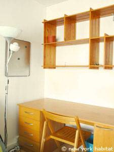 París Estudio apartamento - sala (PA-3122) photo 6 de 7 París Estudio apartamento - sala (PA-3122) photo 6 de 7