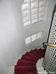 Paris T3 appartements location vacances - autre (PA-3132) photo 2 de 7