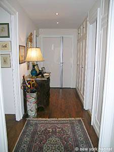 Paris T3 appartements location vacances - autre (PA-3132) photo 1 de 7