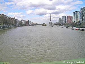 Paris T3 appartements location vacances - autre (PA-3132) photo 6 de 7