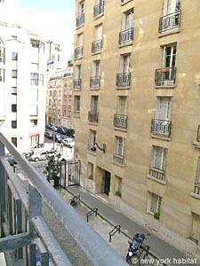 Paris T3 appartements location vacances - s&eacute;jour 1 (PA-3132) photo 6 de 6