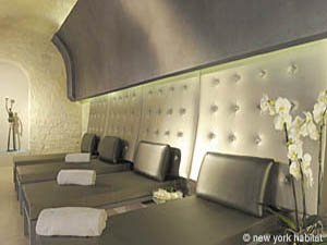 Paris T2 appartement location vacances - autre (PA-3137) photo 9 sur 11