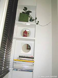 Paris 2 Bedroom accommodation - bathroom 2 (PA-3142) photo 2 of 2