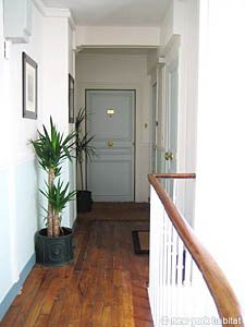 Paris Studio accommodation - other (PA-3143) photo 2 of 7