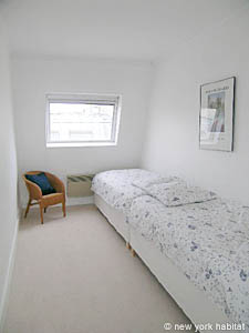 Paris T4 logements location appartements - chambre 2 (PA-3149) photo 1 de 4