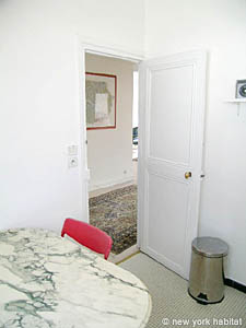 Paris T4 logements location appartements - cuisine (PA-3149) photo 5 de 5
