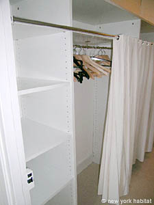 Paris T4 logements location appartements - autre (PA-3149) photo 7 de 13