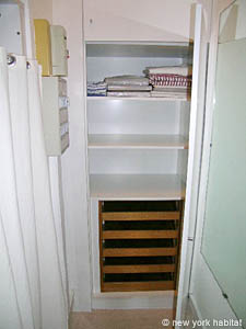 Paris T4 logements location appartements - autre (PA-3149) photo 8 de 13