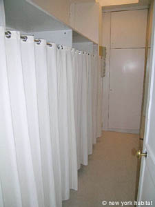Paris T4 logements location appartements - autre (PA-3149) photo 6 de 13
