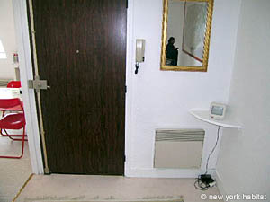 Paris T4 logements location appartements - autre (PA-3149) photo 10 de 13
