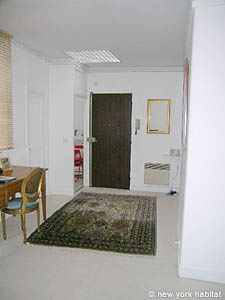 Paris T4 logements location appartements - autre (PA-3149) photo 1 de 13