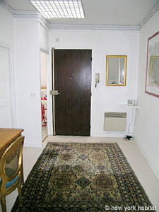 Paris T4 logements location appartements - autre (PA-3149) photo 2 de 13