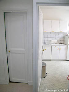 Paris T4 logements location appartements - autre (PA-3149) photo 9 de 13