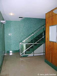 Par&iacute;s 2 Dormitorios apartamento - otras (PA-3150) photo 3 de 10