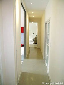 Paris T4 appartements location vacances - autre (PA-3153) photo 1 de 3