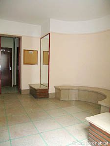 Paris T4 appartements location vacances - autre (PA-3153) photo 2 de 3