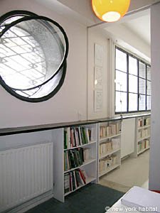 Paris T4 appartements location vacances - s&eacute;jour (PA-3153) photo 10 de 10