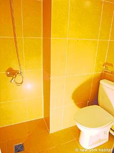 Parigi 1 Camera appartamento - bagno (PA-3163) photo 1 di 2